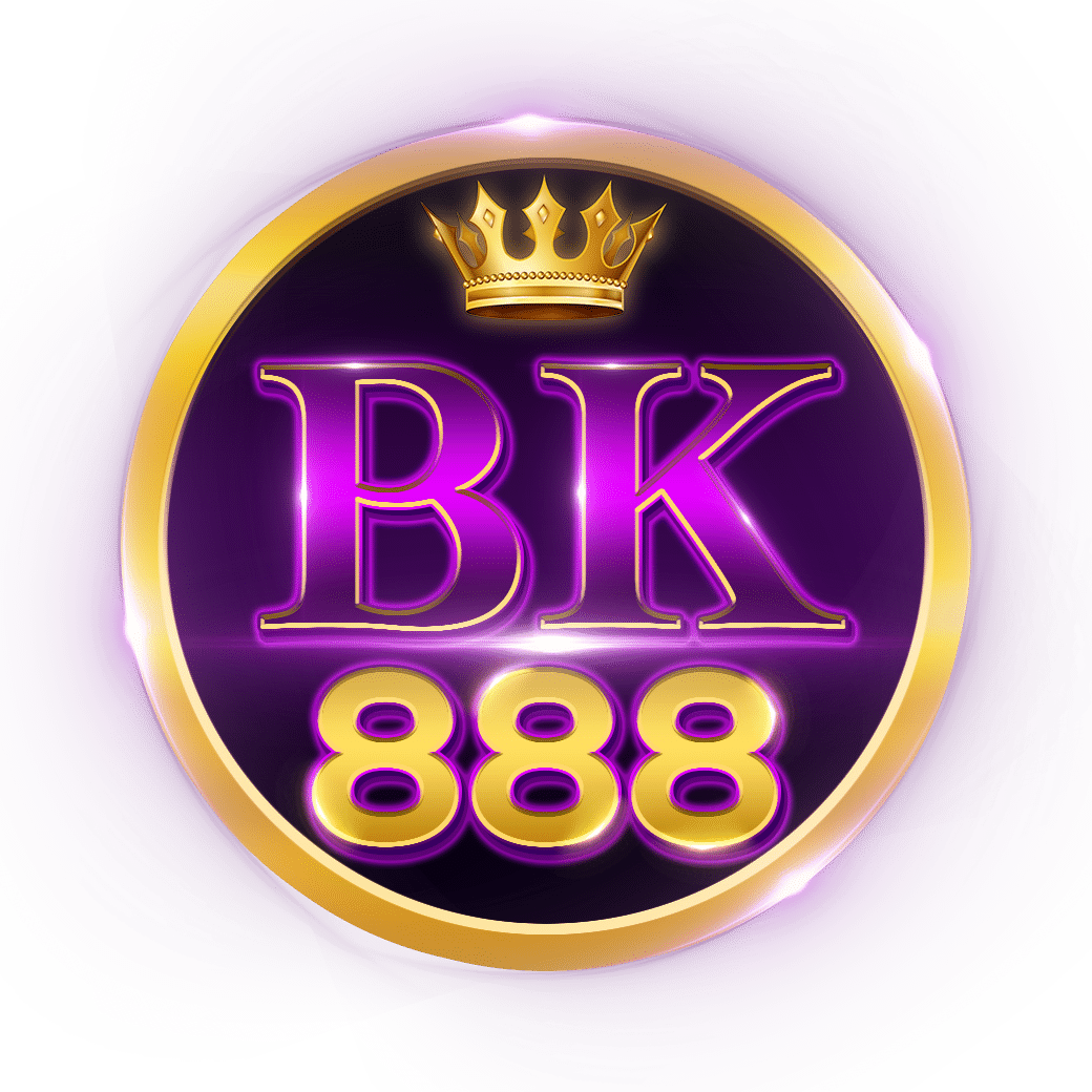BK888