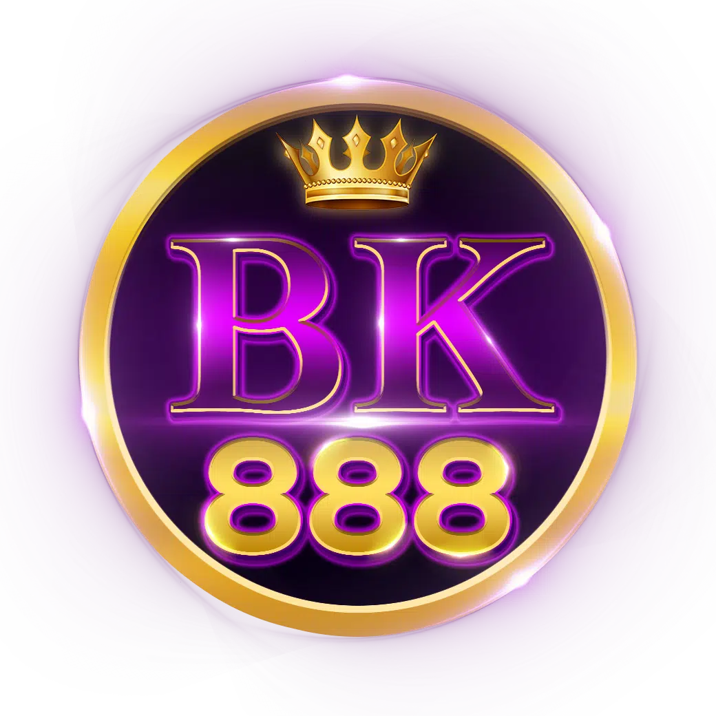 BK888